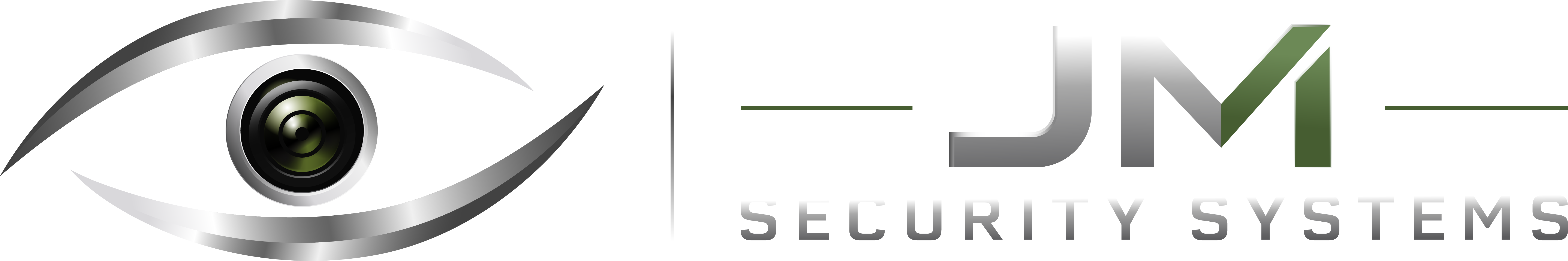 JM Security Systems