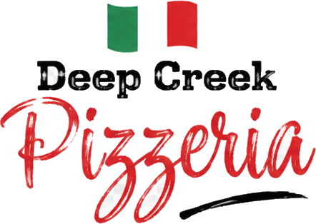 Deep Creek Pizzeria