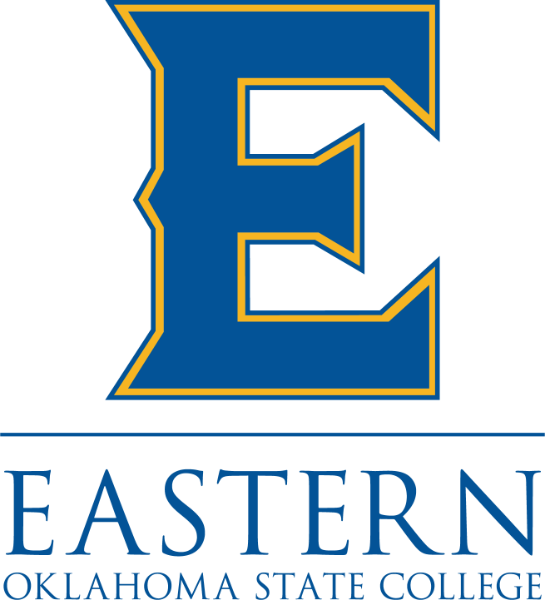 Eastern Oklahoma State College