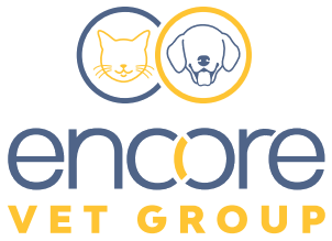 Encore Vet Group