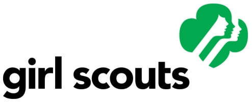 Girl Scouts of America