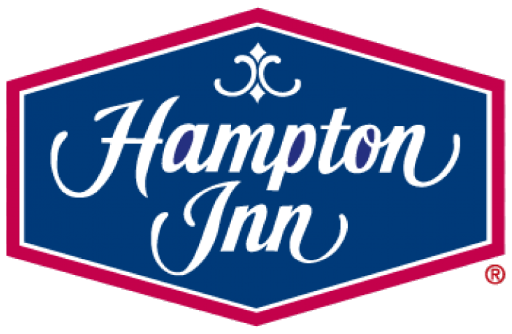Hampton Inn