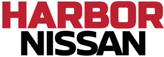 Harbor Nissan