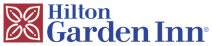 Hilton Garden Inn