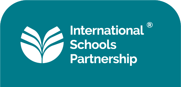 International Schools Partnership
