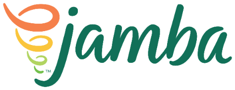 Jamba