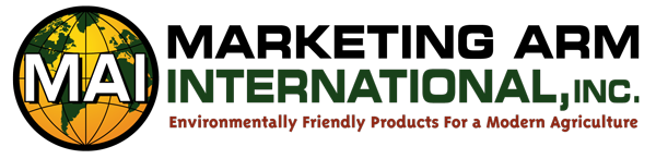 Marketing Arm International