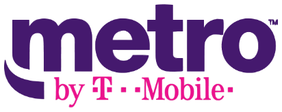 Metro by T-Mobile