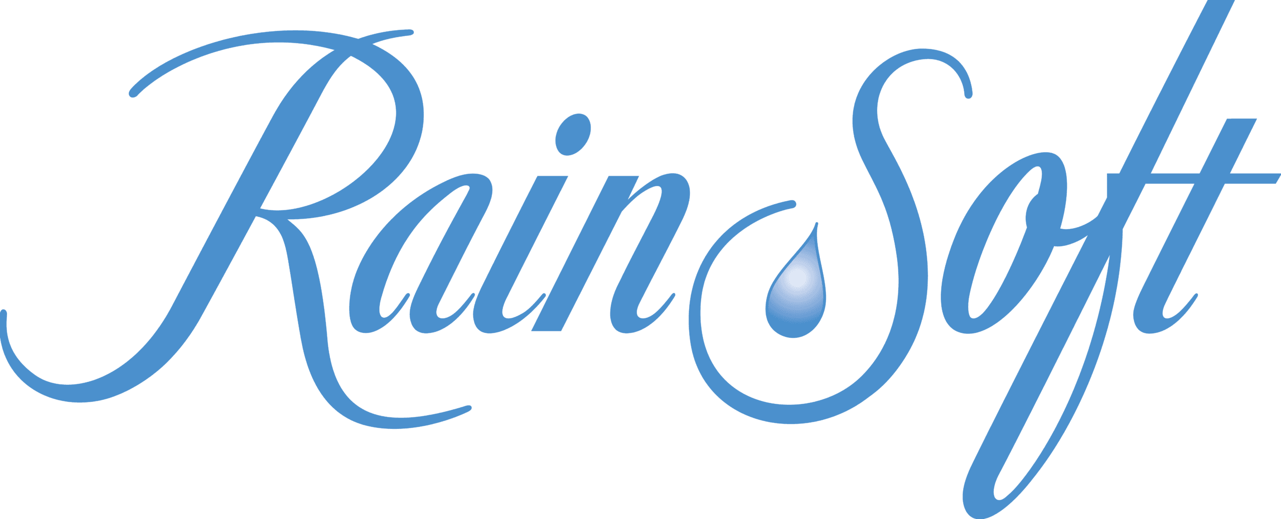 RainSoft