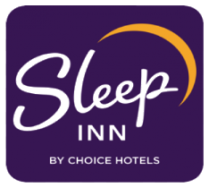 Sleep Inn